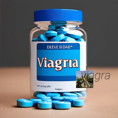 Viagra générique en ligne belgique